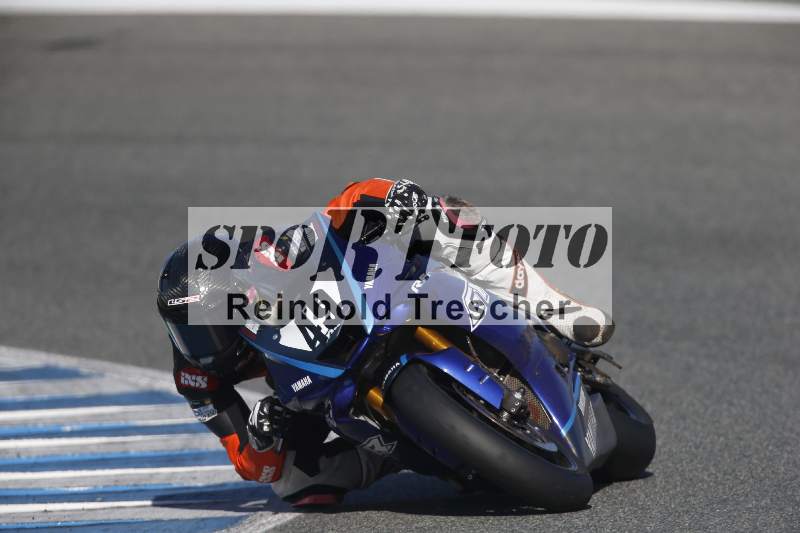 /Archiv-2024/02 29.01.-02.02.2024 Moto Center Thun Jerez/Gruppe gelb-yellow/49